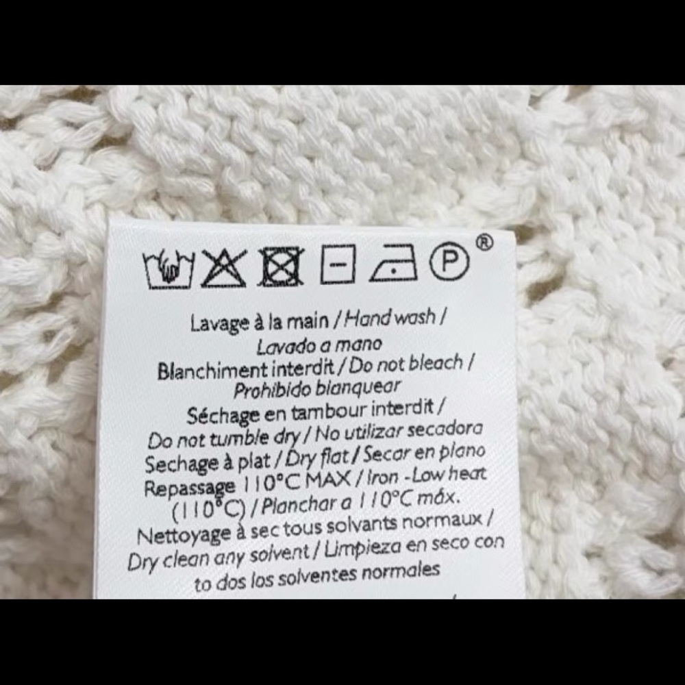 Sezane MARTIE CARDIGAN - Picture 10 of 12